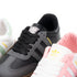 Women's Samba Shoes